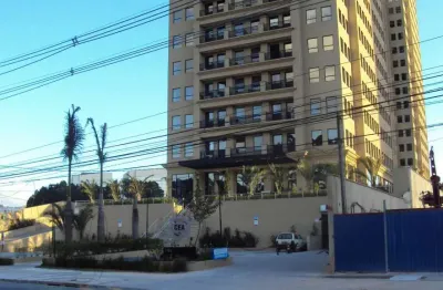 Sala comercial à venda na Alameda Araguaia, Alphaville Industrial, Barueri
