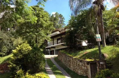 Casa para venda condomínio nova são paulo - itapevi