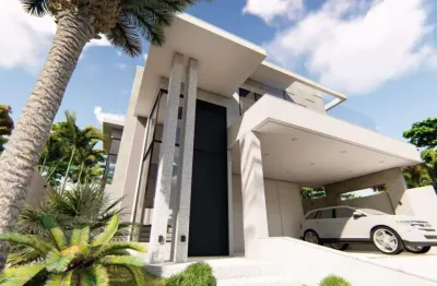 Casa para venda no burle marx - santana de parnaíba/sp