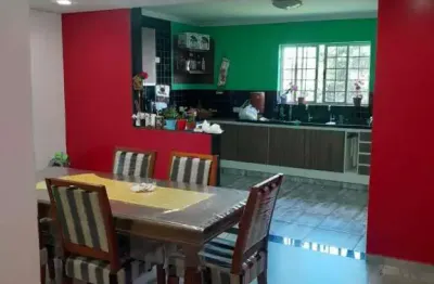 Casa para venda no parque ribeiro de lima - barueri