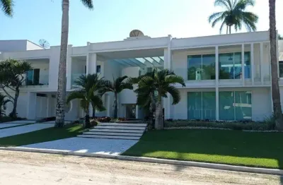 Casa cond - riviera de são lourenço - bertioga - sp