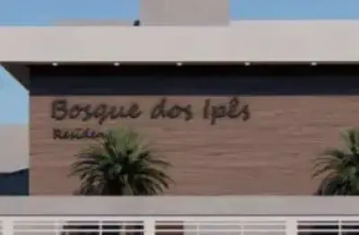 Casa com 2 quartos à venda na Rua Jean Anastace Kovelis, Ipês (Polvilho), Cajamar