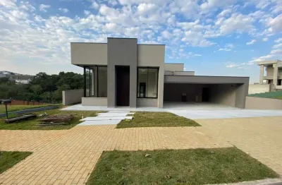 Casa semi terrea a venda - cond burle max - alphaville