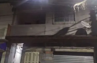 Casa com 3 quartos à venda na Rua Marselha, Jardim Isaura, Santana de Parnaíba