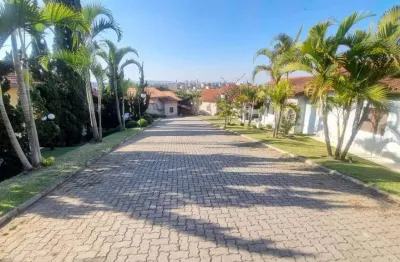 Casa para venda condomínio vila velha - carapicuíba