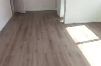 Sala comercial a venda em barueri - edifício betha trade.