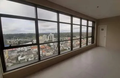 Aluga-se conjunto comercial - em barueri (parcial ou total)