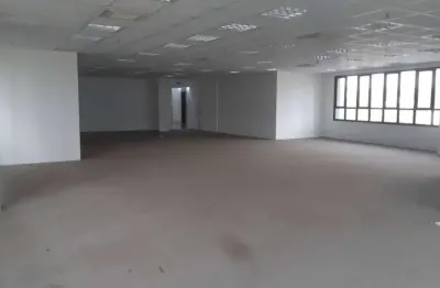 Sala comercial para alugar na Avenida Sagitário, Sítio Tamboré Alphaville, Barueri