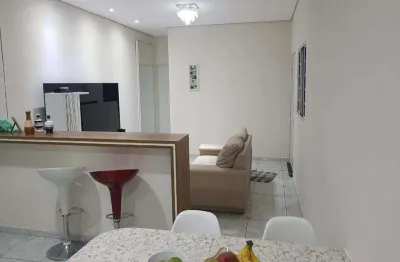 Casa para venda no jd são luís - santana de parnaíba