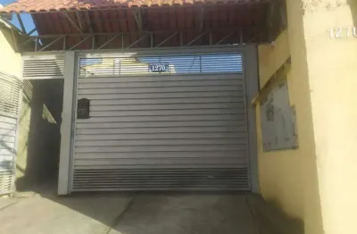 Apartamento com 2 quartos à venda na Avenida Moacir da Silveira, Jardim Isaura, Santana de Parnaíba