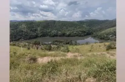 Terreno a venda zona rural - parque das laranjeiras - pirapora