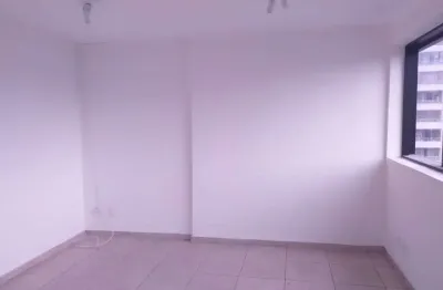 Sala comercial à venda na Rua Campos Sales, Centro, Barueri