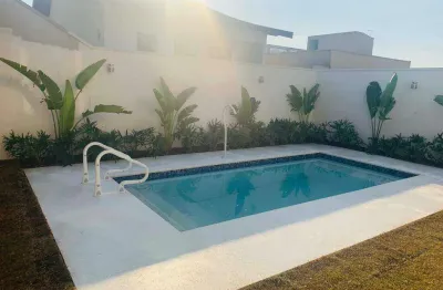 Casa com 4 quartos à venda na Alameda Itanhaém, Alphaville, Santana de Parnaíba