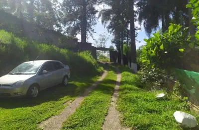 Sítio 7.288,80 m² para venda ou locação parque mira flores - itapevi