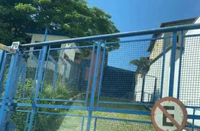 Galpão locação ou venda de 2.096,36 m² em itapevi/sp