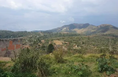 Terreno à venda na Rua Maria Afonso Grandizole, Centro, Araçariguama