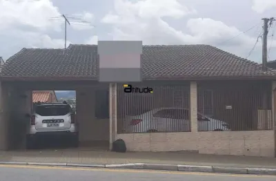 Vende-se casa para fins comerciais - carapicuíba centro