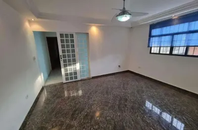 Casa com duas suítes para venda - jardim casa pintada / são paulo