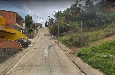 Terreno para venda com projeto aprovado - parque suburbano