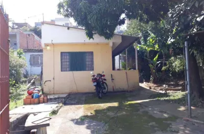 Casa com 4 quartos à venda na Rua Vicente Labriola, Jardim Bom Jesus, Pirapora do Bom Jesus