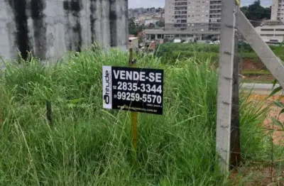 Terreno à venda na Rua Duque de Vila Real, Vila do Conde, Barueri