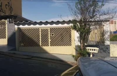 Casa para venda no centro de barueri - próximo a rua da prata