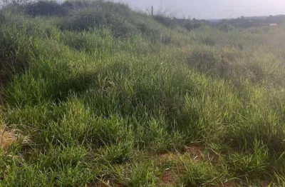 Terreno à venda na Estrada do Jacarandá, Altos da Santa Lúcia, Carapicuíba