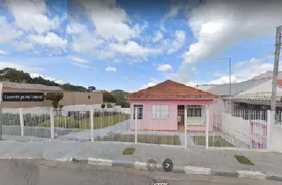 Casa para venda - estancia de são francisco - ambuita - itapevi