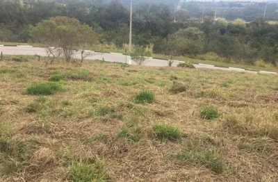 Terreno para venda no reserva santa anna - santana de parnaíba