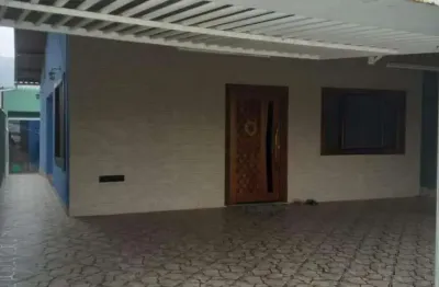 Casa para venda parque payol - pirapora do bom jesus