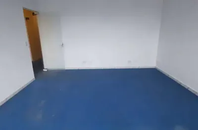 Ponto comercial para alugar na Rua Birigui, Jardim Graziela, Barueri