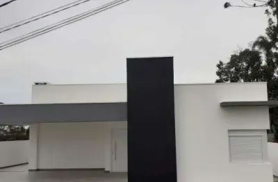 Casa terreá a venda em condomínio fechado - santana de parnaíba/sp