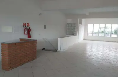 Andar comercial com 200 m² - jardim paulista / barueri