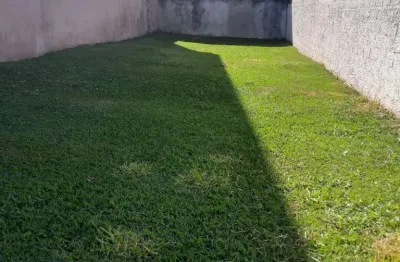Terreno à venda na Avenida Real, Residencial Morada dos Lagos, Barueri