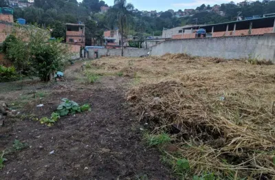 Área mista comercial e residencial com 1330 m² - itapevi