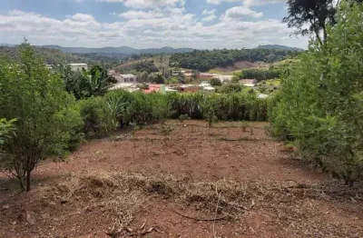 Terreno à venda na Rua Pedras Preciosas, Refúgio dos Bandeirantes, Santana de Parnaíba