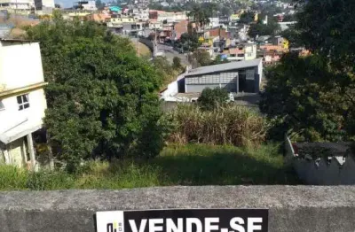 Área industrial com 1.020 m² - vila molerato (california) / barueri