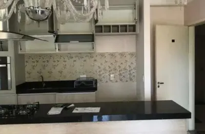 Apartamento à venda no condomínio alphaview – jardim tupanci – barueri/sp
