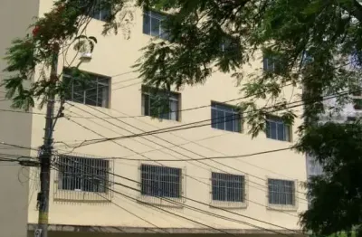 Sala comercial para alugar na Rua Doutor Paulo Arruda Baccarat, Jardim dos Camargos, Barueri