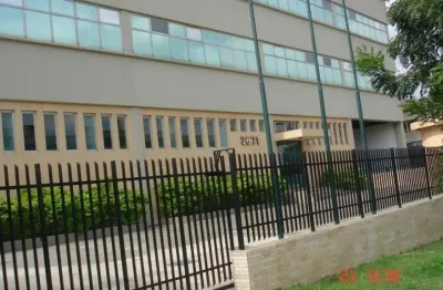 Sala comercial à venda na Alameda Araguaia, Alphaville Industrial, Barueri