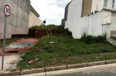 Terreno à venda na Avenida Francisco Lourenço da Costa, Vila do Conde, Barueri
