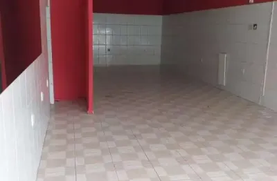 Duas casas e salão comercial a venda em barueri, ribeiro de lima.