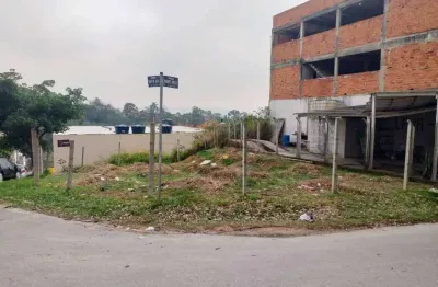 Terreno comercial a venda - 230m² - ribeiro de lima - barueri