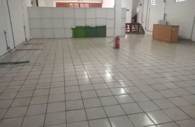 Sala comercial para alugar na Rua Ministro Raphael de Barros Monteiro, Jardim dos Camargos, Barueri