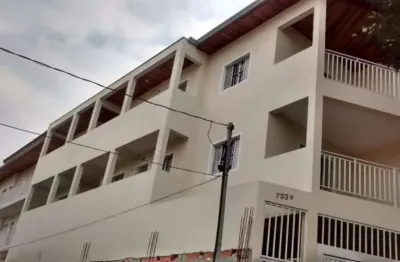 Casa com 10 quartos à venda na Avenida Moacir da Silveira, Jardim Isaura, Santana de Parnaíba