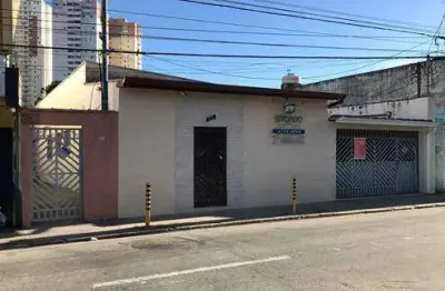 Casa com 3 quartos à venda na Avenida da Aldeia, Aldeia, Barueri