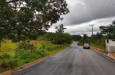Área de 32.250 m² para incorporadora - araçariguama