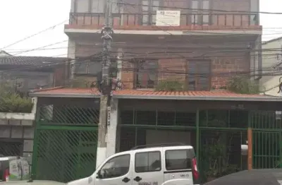 Sala comercial para alugar na Rua Ministro Raphael de Barros Monteiro, Jardim dos Camargos, Barueri
