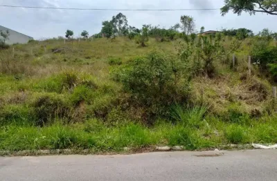 Área industrial 3.524m² - santana de parnaíba, recanto sombra do ipê