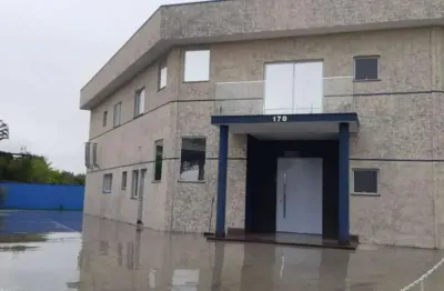 Casa de veraneio em condomínio náutico bragança , com marina para barco